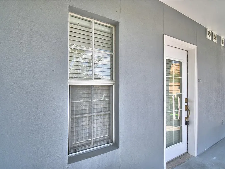 660 Celebration Ave #240 — Photo 3