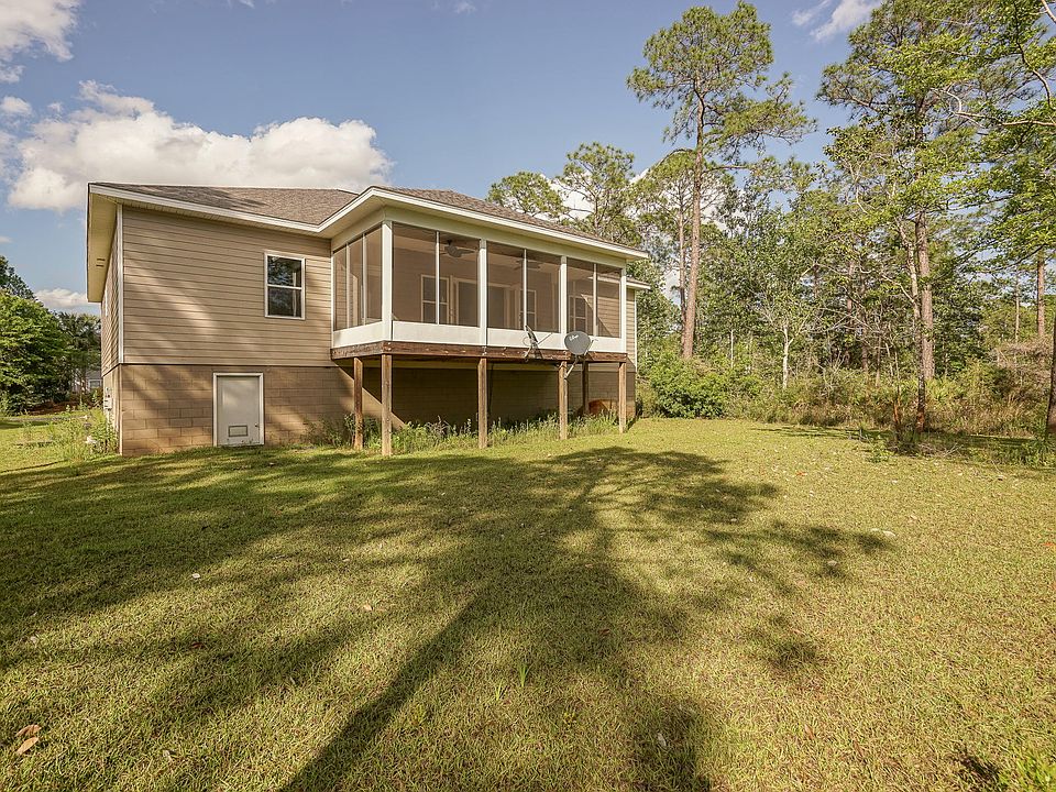 1st image of 5699 Tarpon Ct