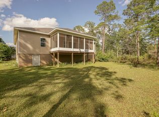 5699 Tarpon Ct, Milton, FL 32583