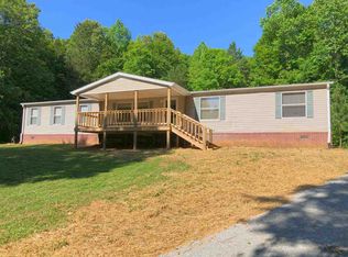 592 Praline Pl, Lexington, TN 38351