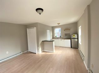 3000 Guilford Ave #2, Baltimore, MD 21218