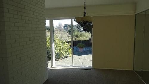 2nd image of 904 Evergreen Way