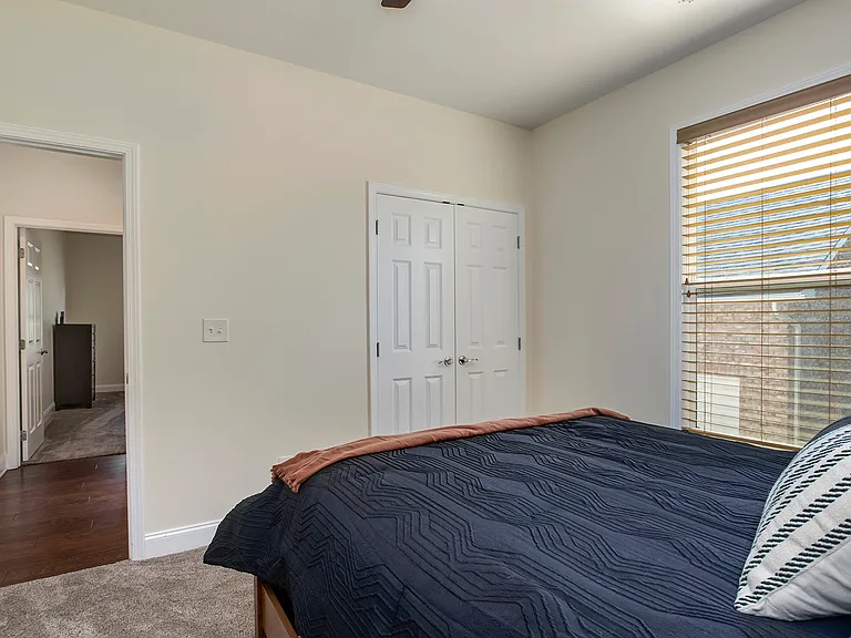 134 Daleyuhski Way — Photo 34