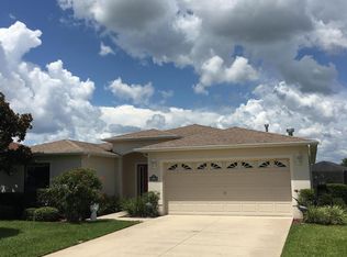 15843 SW 11th Terrace Rd, Ocala, FL 34473