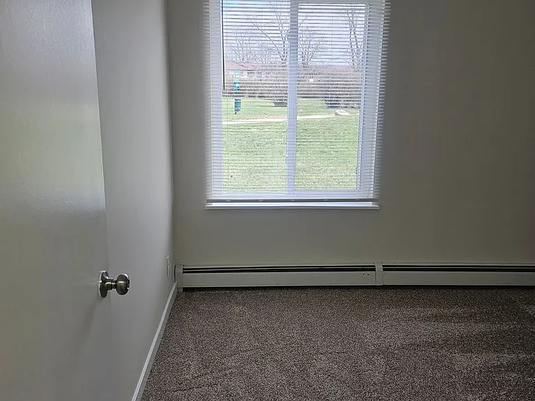 1200 Light Rd #105 — Photo 7