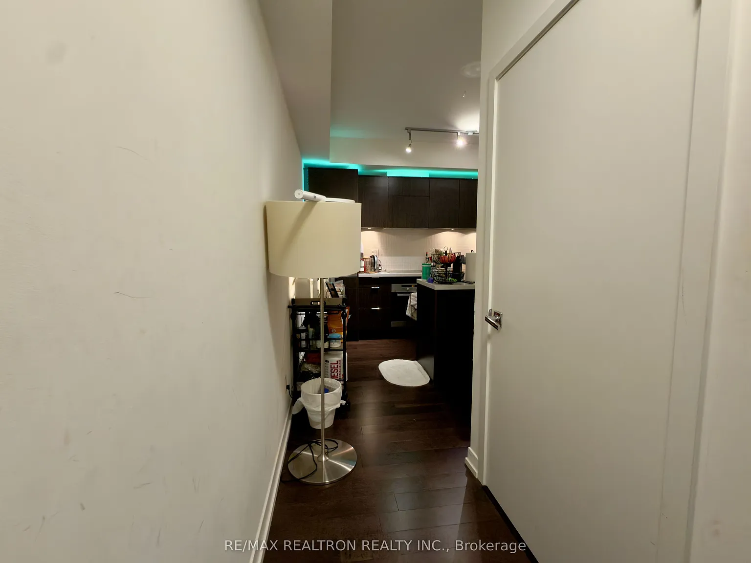 1 bed, $2,800 — Photo 4