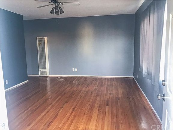 2nd image of 1234 17th St