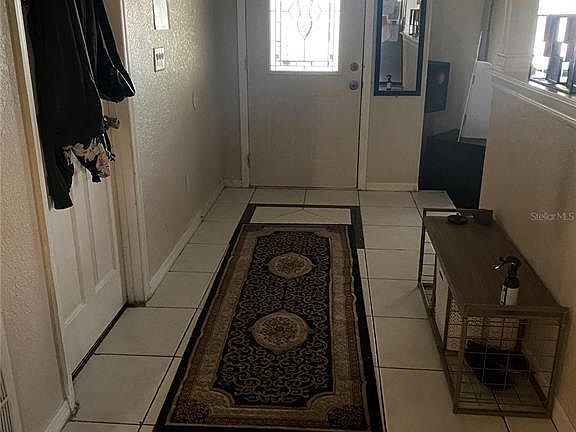 4th image of 9005 Esguerra Ct