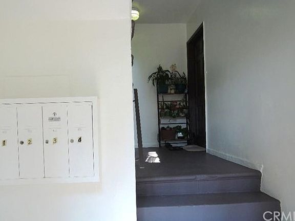2nd image of 311 N Avenue 59