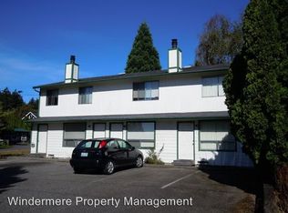 931 24th St, Bellingham, WA 98225
