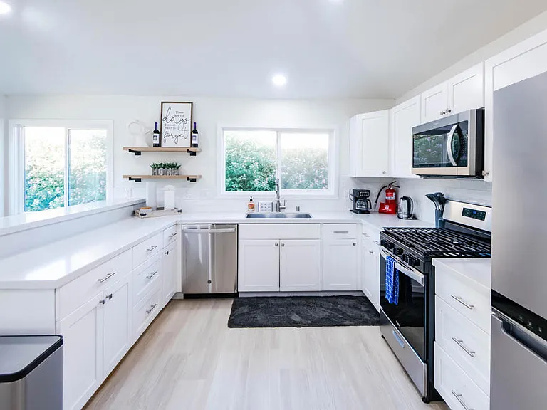 79361 Port Royal Ave — Photo 9