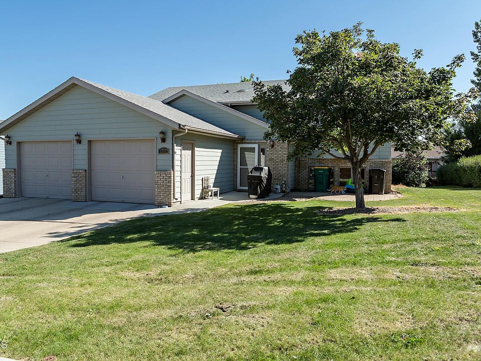 1777 Volk Dr, Bismarck, ND 58501 Zillow