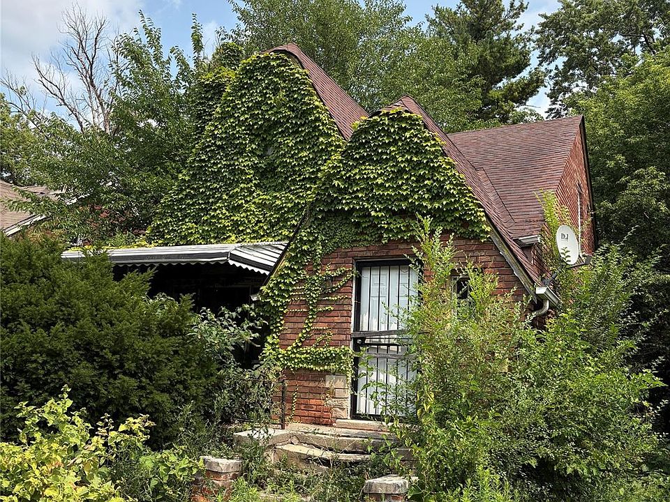 1st image of 10022 Abington Ave