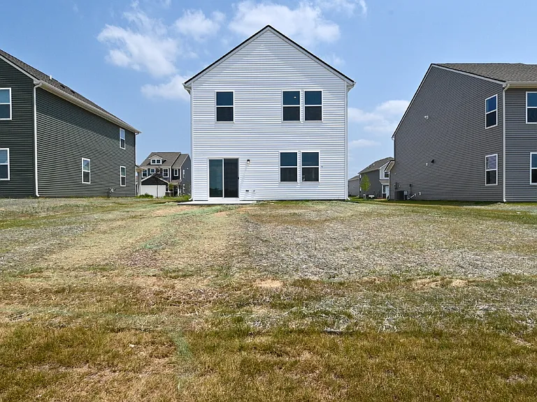 8118 Ridge Line Dr — Photo 4