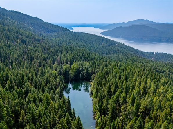Nhn E Lakeshore Dr, Whitefish, MT 59937