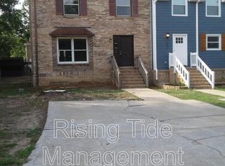 600 Cahaba Manor Ln, Pelham, AL 35124