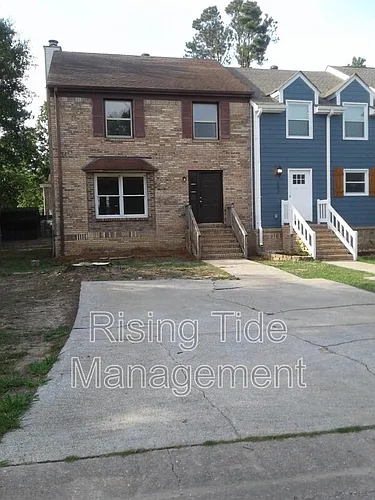 600 Cahaba Manor Ln Photo 1