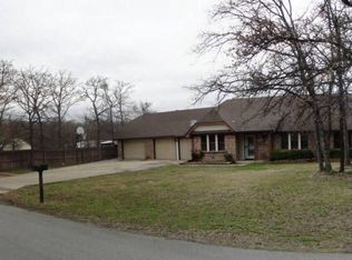 408 Surveyors Rd, Aubrey, TX 76227