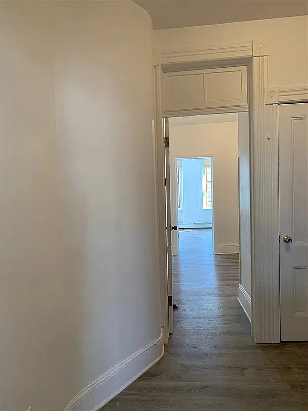 1 bed, 1.0 bath, 600 sqft, $1,760 — Photo 4
