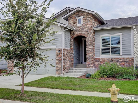 2nd image of 5946 Espalier Ln