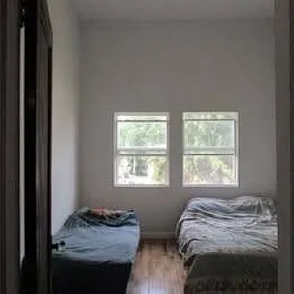 30 Green St #2 — Photo 5