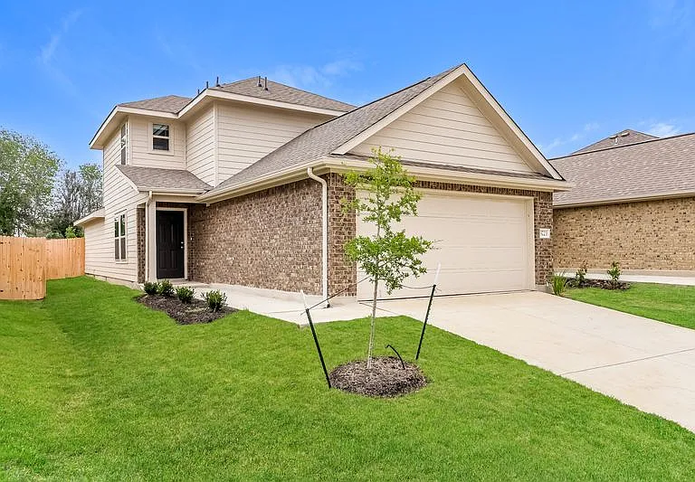 3723 Somers Crst — Photo 5