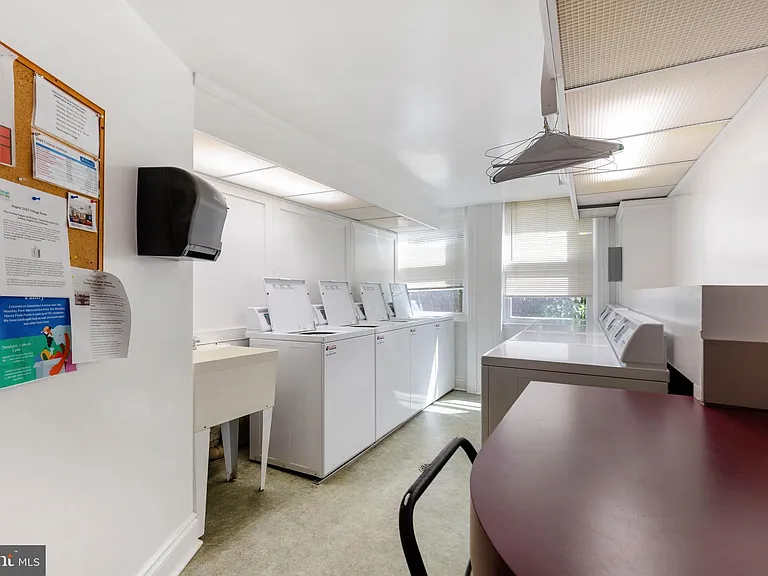 3100 Connecticut Ave NW #230 — Photo 25