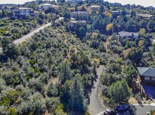 250 High Chaparral, Prescott, AZ 86303