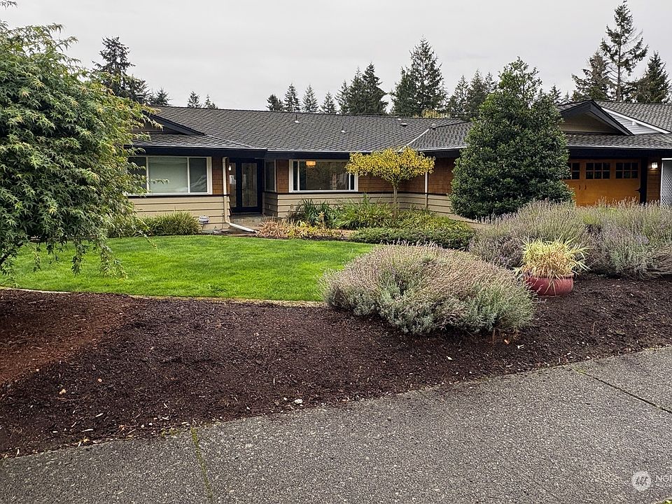 2nd image of 14211 SE 165th Place