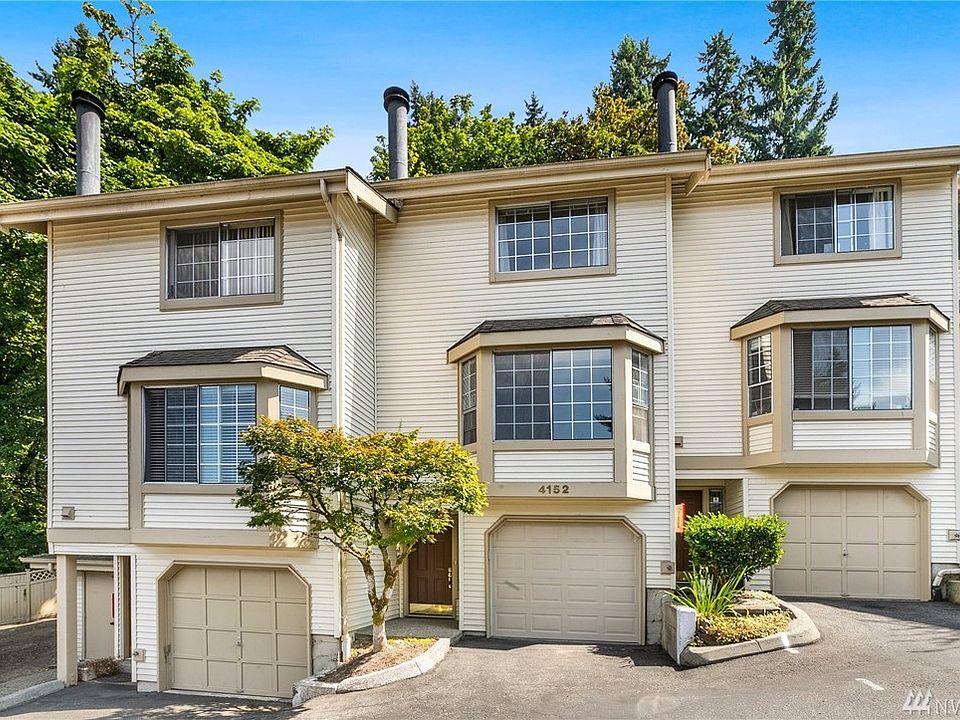 1st image of 4152 178th Ln SE APT 2