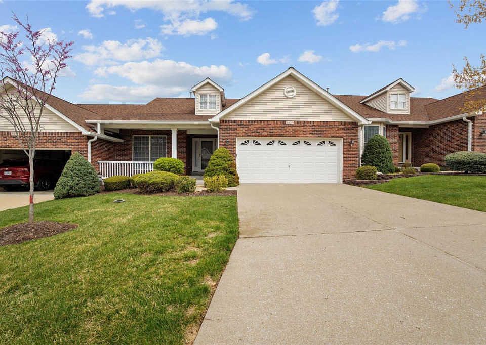 1st image of 5416 Heatherbluff Ct