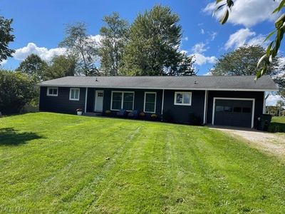 1335 Friendship Dr, New Concord, OH, 43762