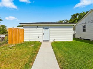 230 1/2 Morrison Ave, Houma, LA 70364