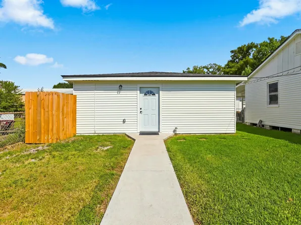 230 1/2 Morrison Ave, Houma, LA 70364