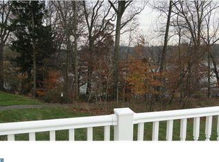 144 Longview Cir, Media, PA 19063