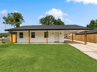 4579 Marque Dr, New Orleans, LA 70127