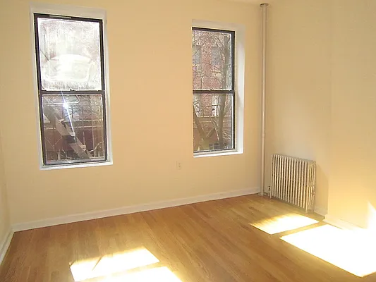 Rented by City Connections Realty | media 24