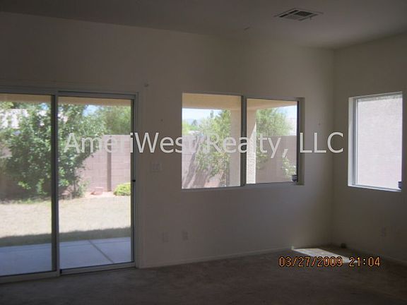 5th image of 208 Crystal Sunset Ct