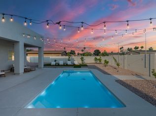 5049 E Shaw Butte Dr, Scottsdale, AZ 85254