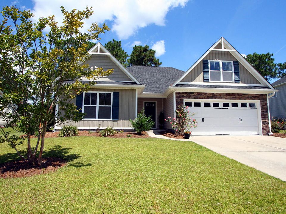 1st image of 6061 Blueray Dr