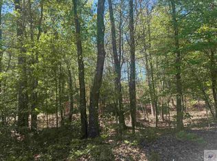 6889 Fm 1399, Linden, TX 75563