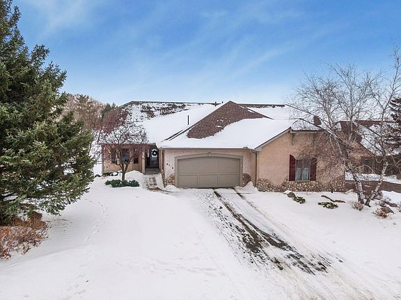 2nd image of 8716 Wedgemere Dr