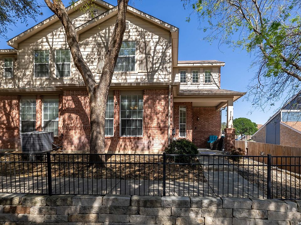 1st image of 2644 Grayson Way