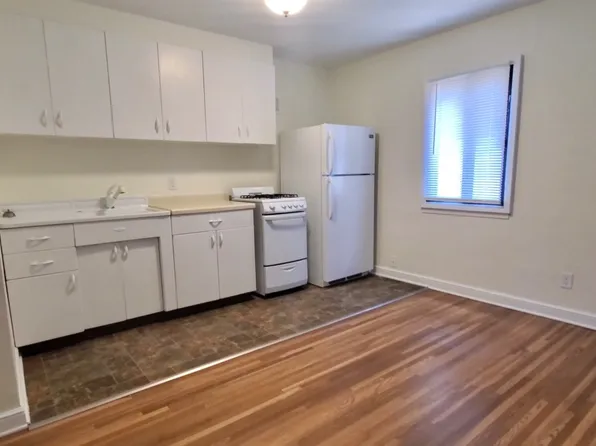 1225 Saint Clair Ave #4, Saint Paul, MN 55105