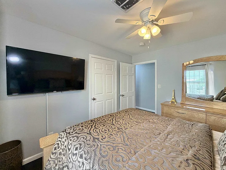 87 Wallis Ave #2 — Photo 16