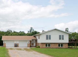 10777 130th St N, Felton, MN 56536