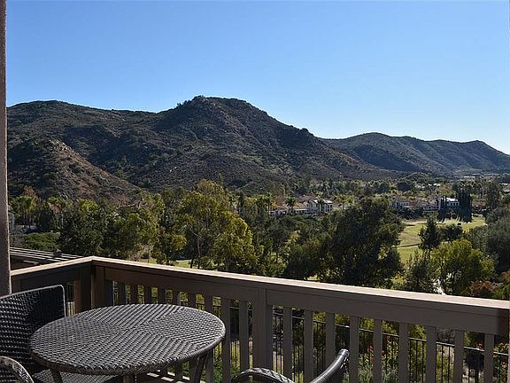2nd image of 3147 Willow Creek Pl