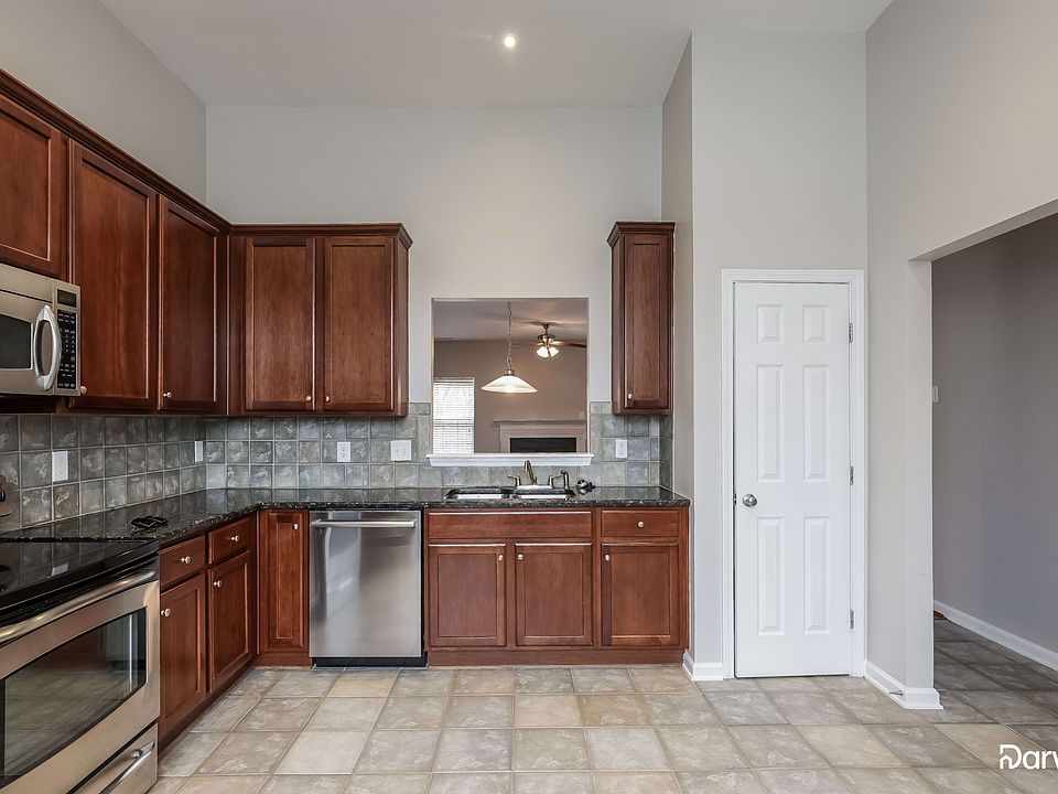 5510 Danube Ln, Durham, NC 27704 Zillow