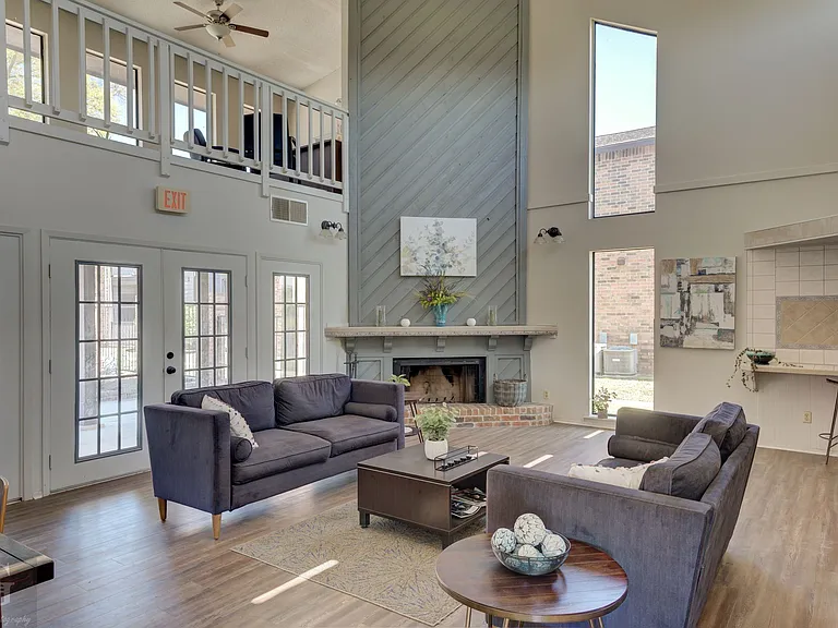 North Pointe — Photo 16