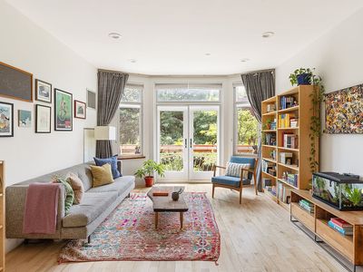 675 Sackett St APT 309, Brooklyn, NY, 11217